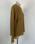 Assembly Label Jumper - 10