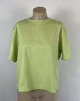 Mineral Tee - L
