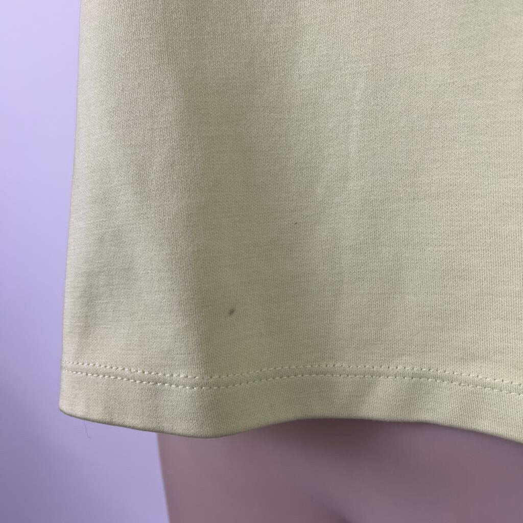 Mineral Tee - L
