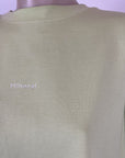 Mineral Tee - L