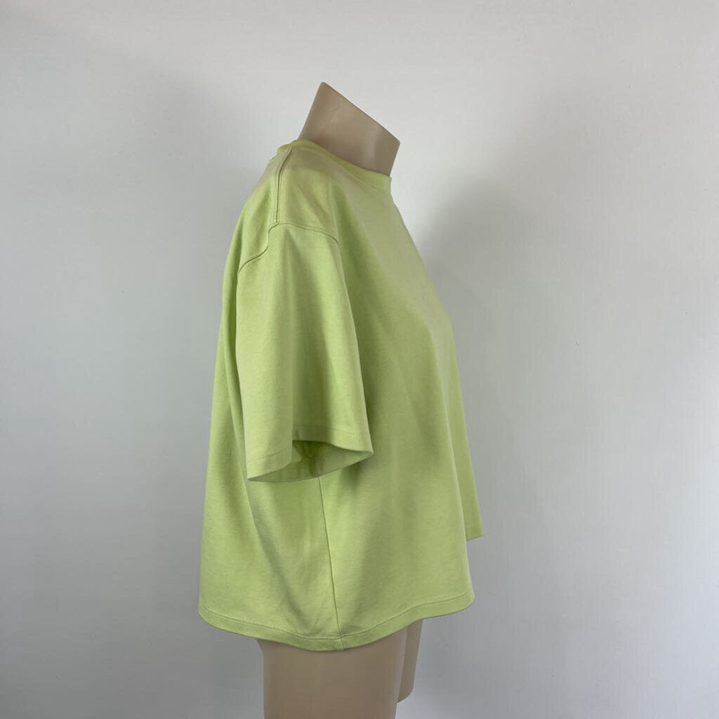 Mineral Tee - L