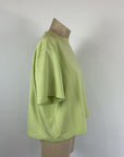 Mineral Tee - L