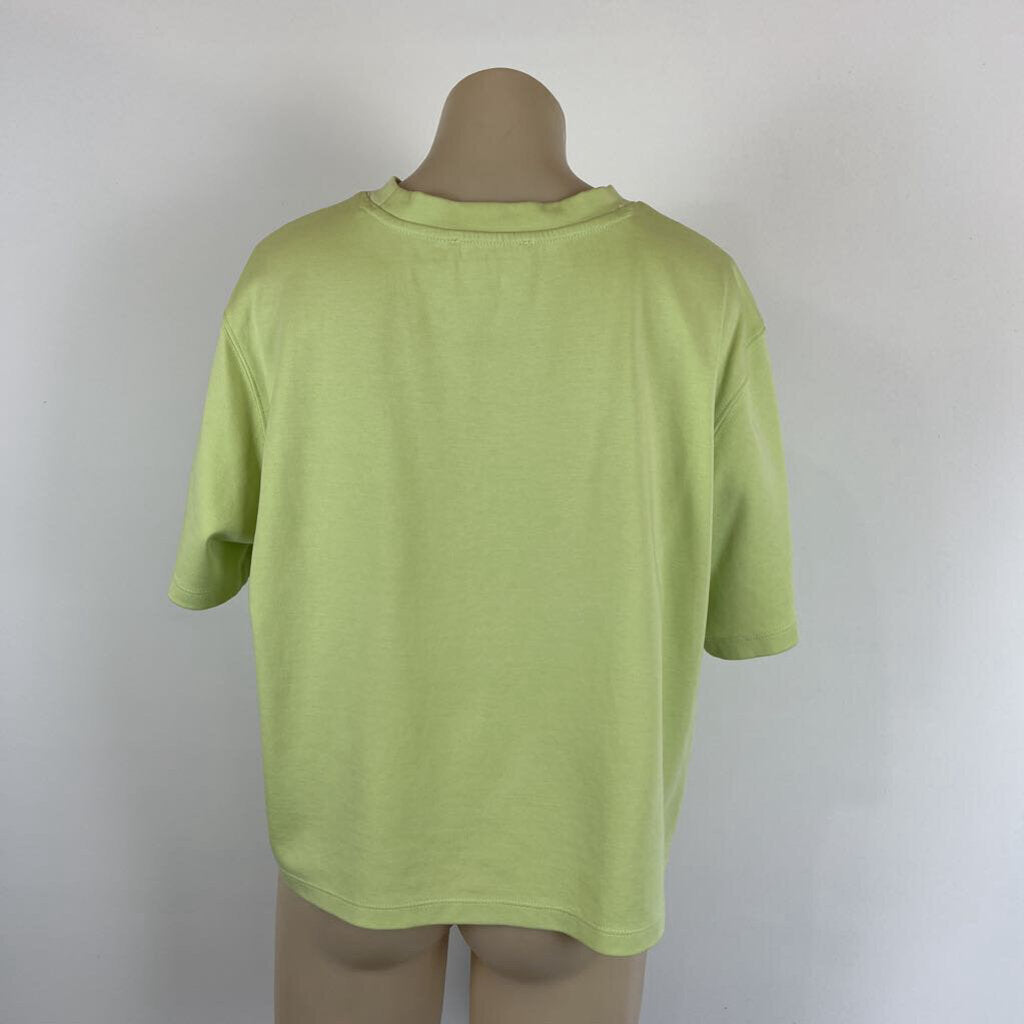 Mineral Tee - L