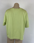 Mineral Tee - L