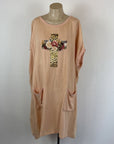 Shine On Dress - 12
