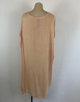 Shine On Dress - 12