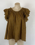 Karen Walker Top - 12