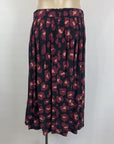 Gorman Skirt - 10