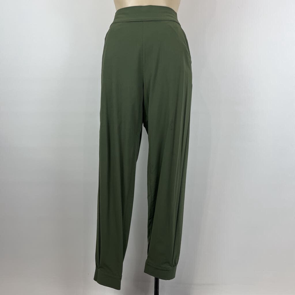 Kathmandu Pants - 12