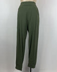 Kathmandu Pants - 12