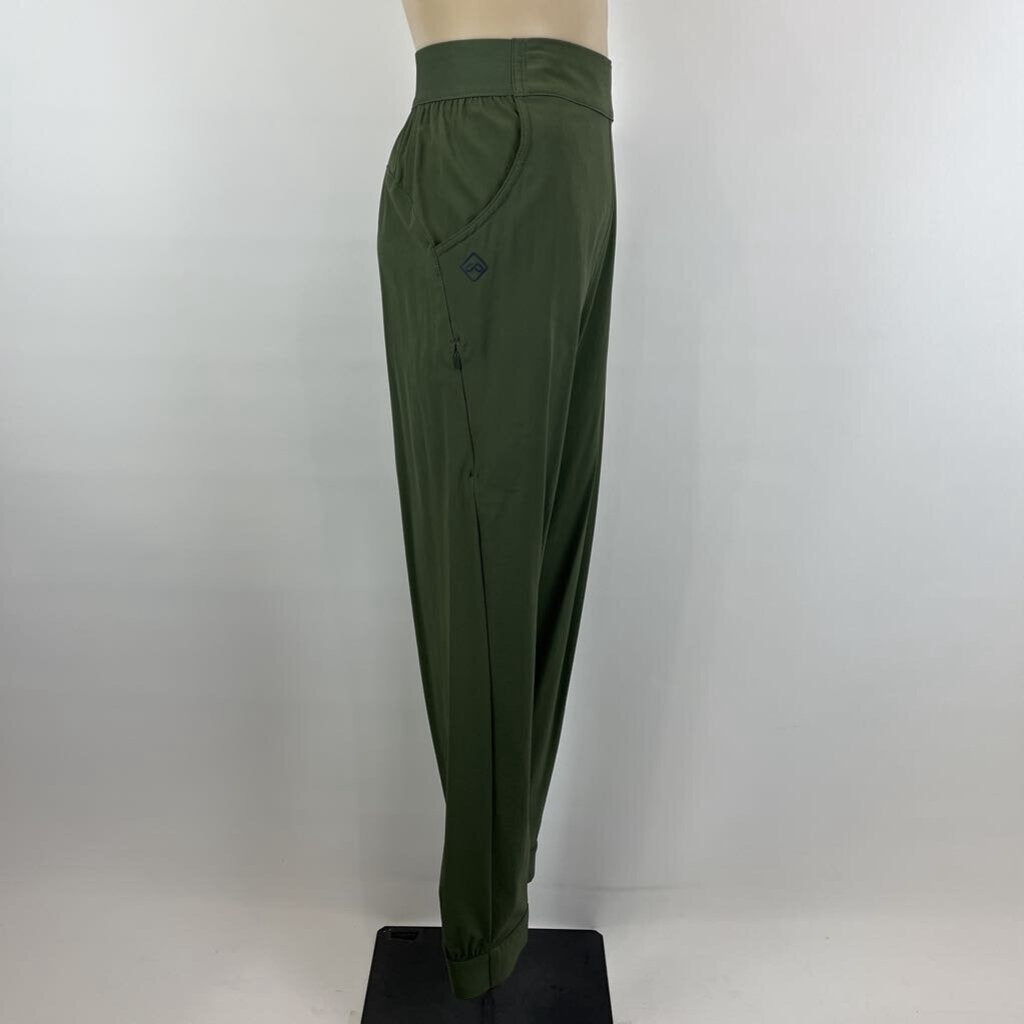 Kathmandu Pants - 12