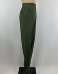 Kathmandu Pants - 12