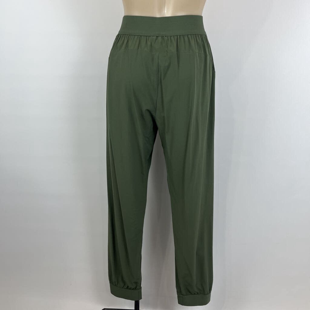 Kathmandu Pants - 12