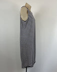Silent Theory Dress - 12