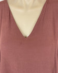Widdess Dress - 12