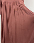 Widdess Dress - 12