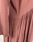 Widdess Dress - 12