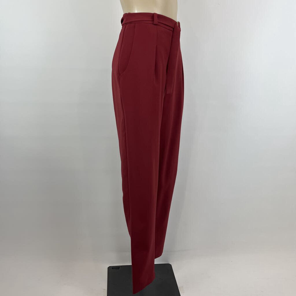 Kilt Pants - 12