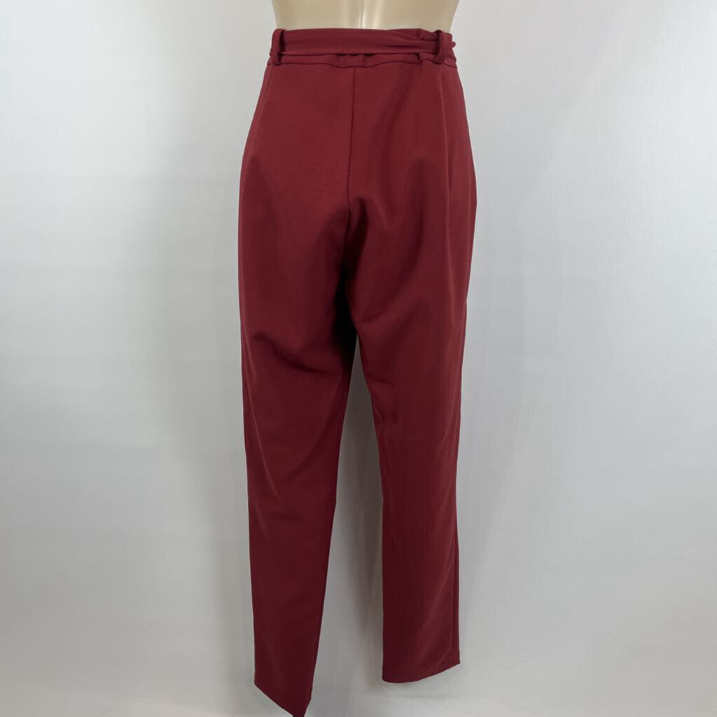 Kilt Pants - 12