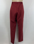 Kilt Pants - 12