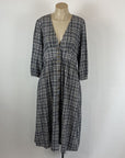 Sportsgirl Dress - 10