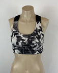 Lululemon Sports Bra - 12(lulu8)