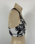 Lululemon Sports Bra - 12(lulu8)