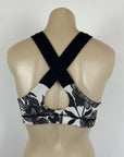 Lululemon Sports Bra - 12(lulu8)