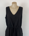 Decjuba Dress - 12