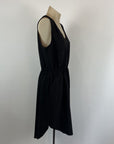 Decjuba Dress - 12