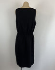 Decjuba Dress - 12
