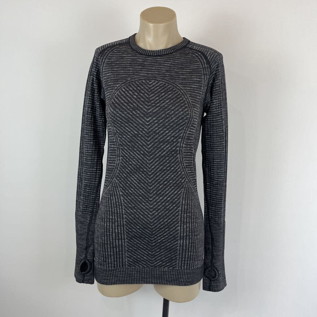 Lululemon Top - M