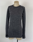 Lululemon Top - M