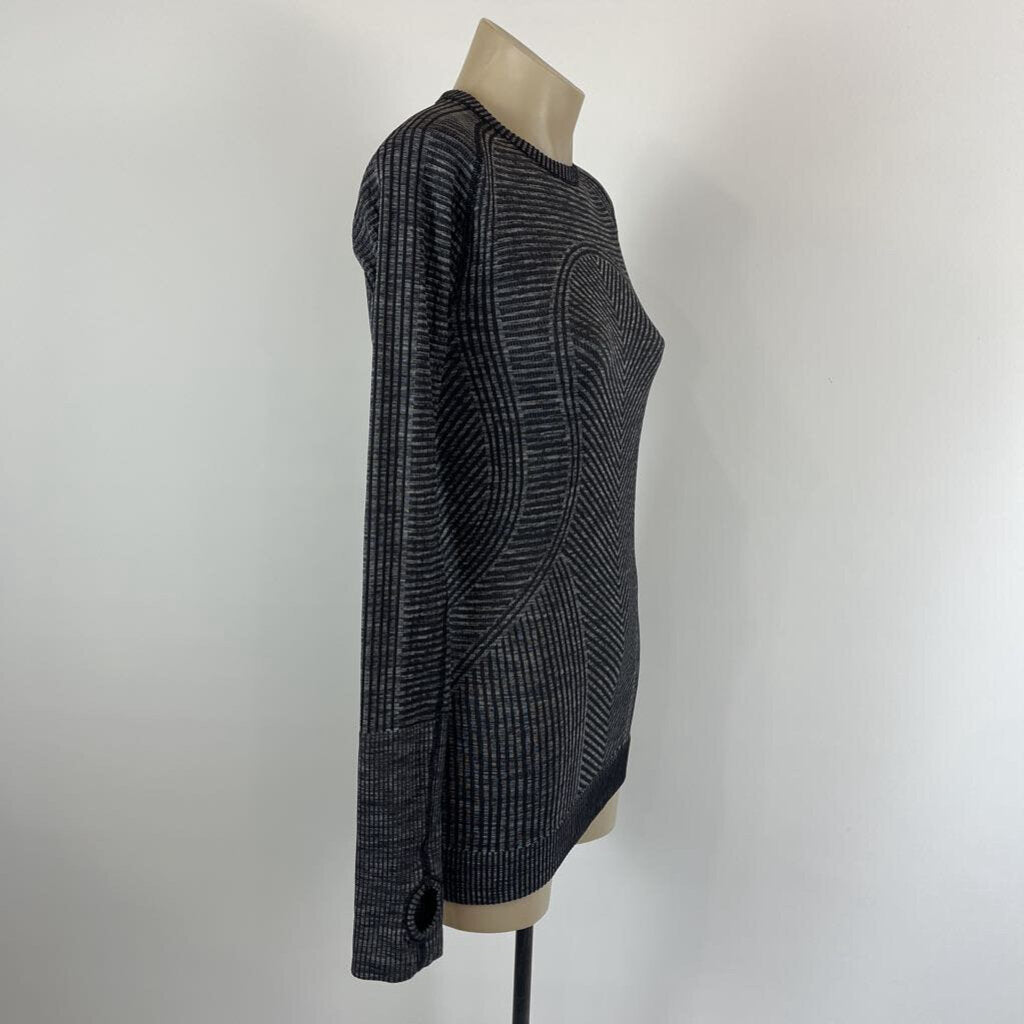 Lululemon Top - M