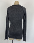 Lululemon Top - M