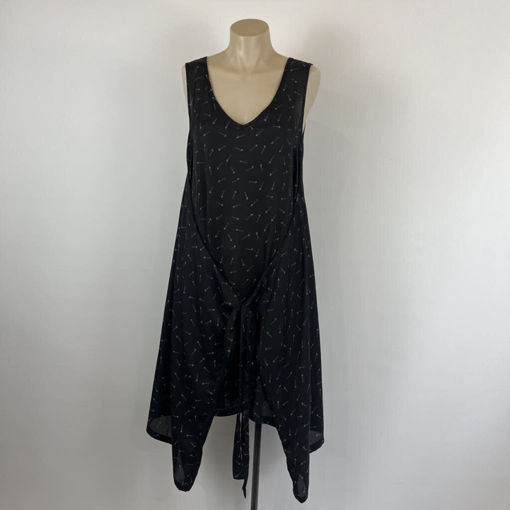 Kilt Dress - 10
