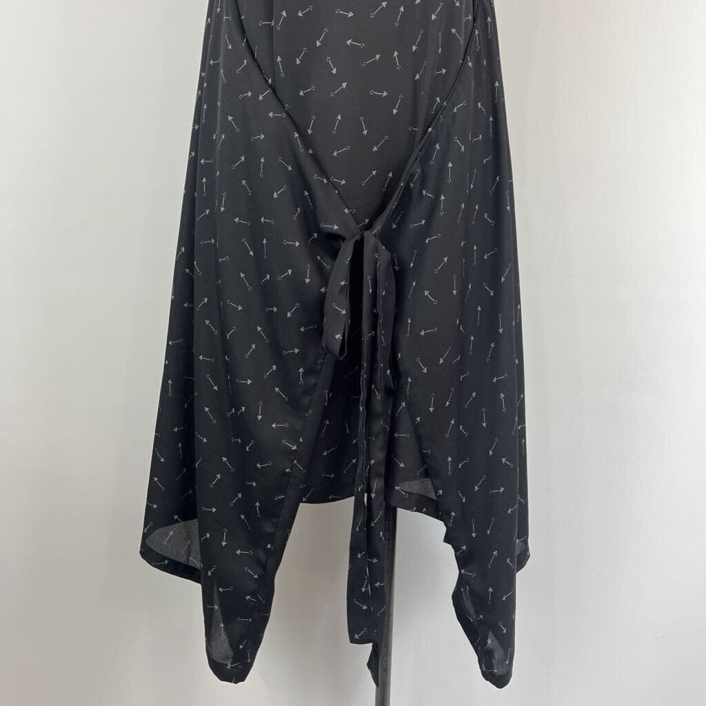Kilt Dress - 10