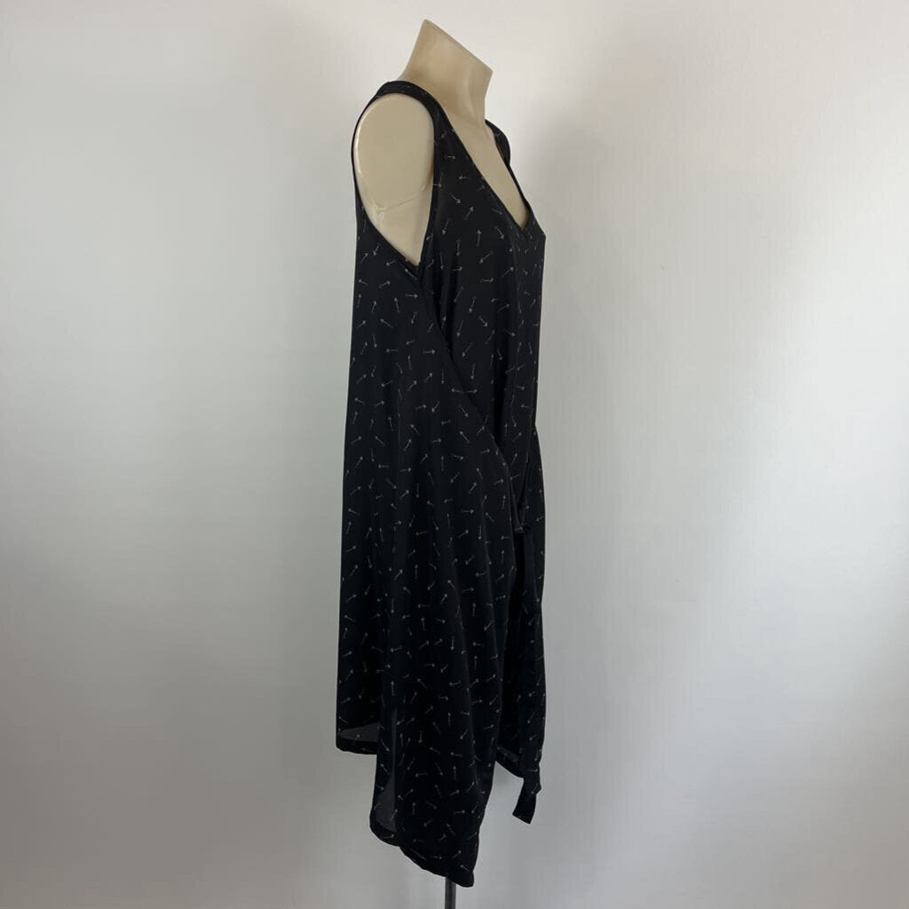 Kilt Dress - 10