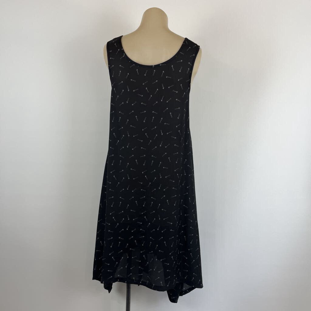 Kilt Dress - 10