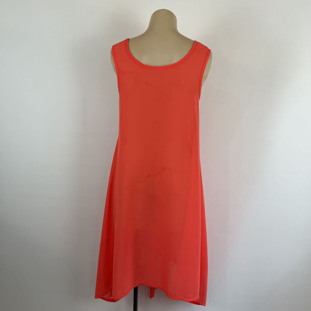 Kilt Dress - 10