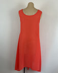 Kilt Dress - 10