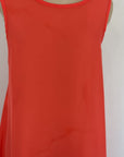 Kilt Dress - 10