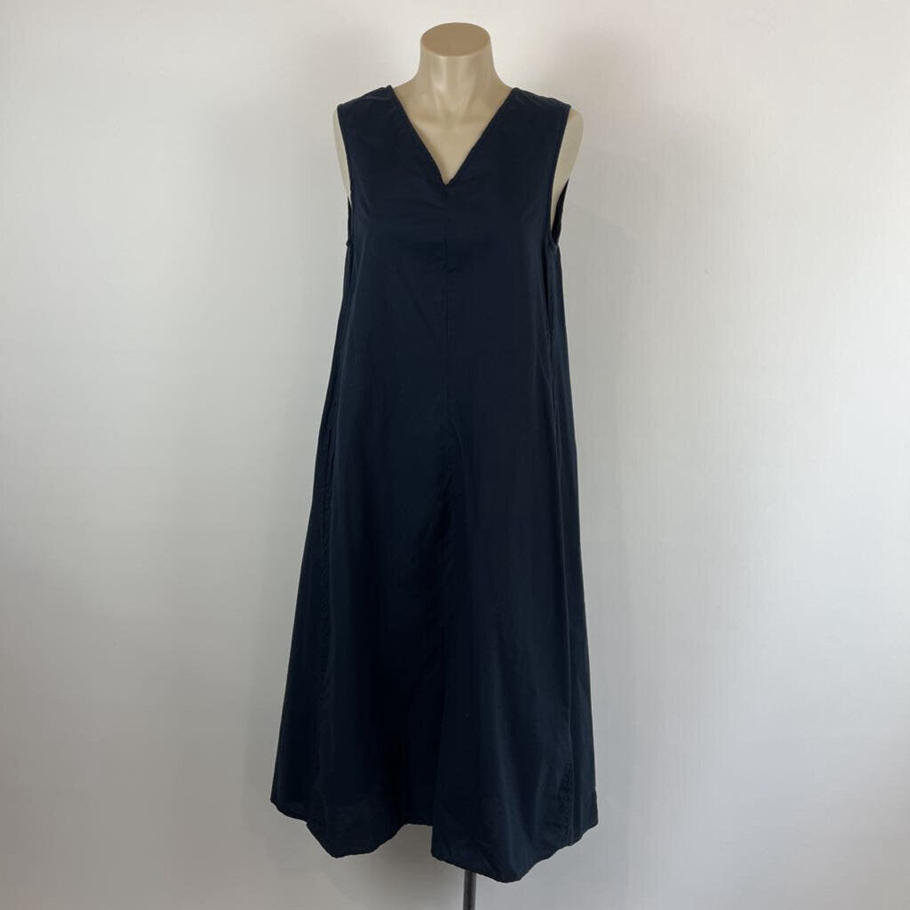 Kowtow Dress - M