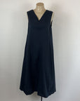 Kowtow Dress - M