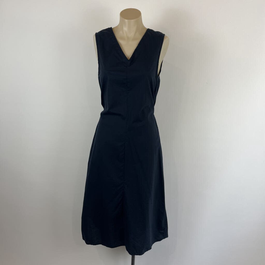 Kowtow Dress - M