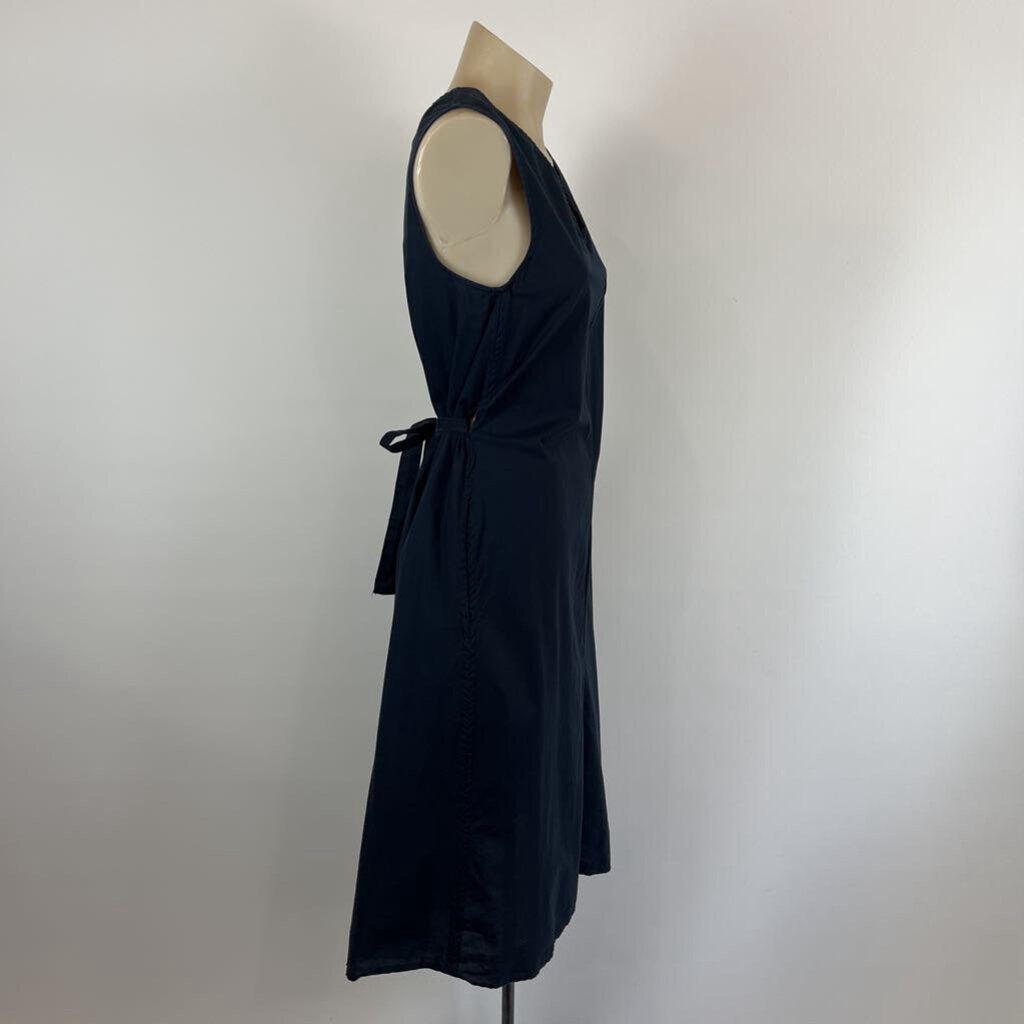 Kowtow Dress - M