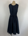Kowtow Dress - M