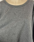 3rd Story Crewneck - L