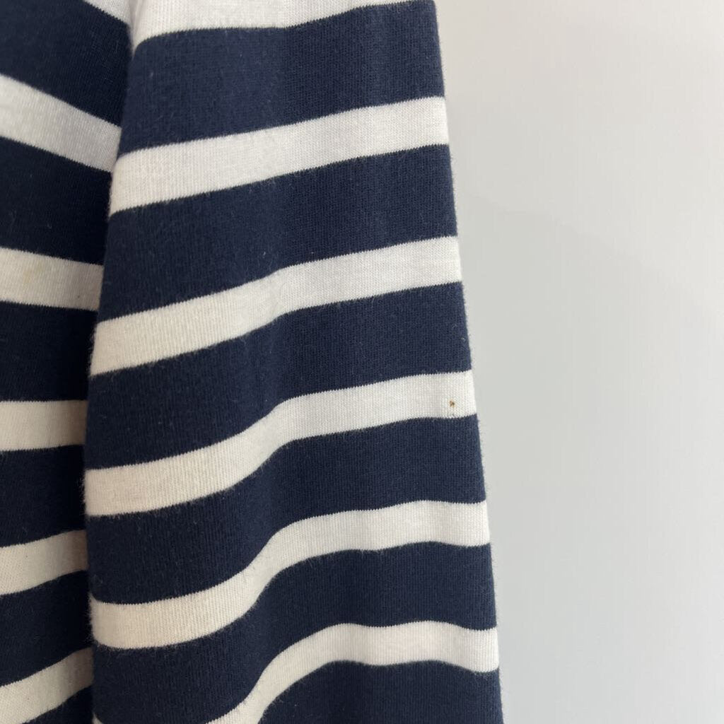 Kowtow Dress - L
