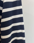 Kowtow Dress - L